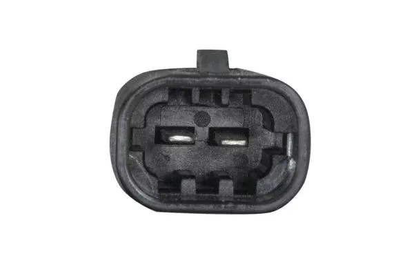 alternator-8el011-712-831-jakosc-czesci-zgodnie-z-gvo-q-oryginal-z-logo-producenta-czesci-oem-oes