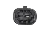 alternator-8el011-712-831-jakosc-czesci-zgodnie-z-gvo-q-oryginal-z-logo-producenta-czesci-oem-oes