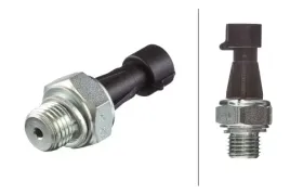 czujnik-cisnienia-oleju-6zl009-600-171