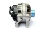 alternator-8el011-710-361