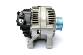 alternator-8el011-710-361