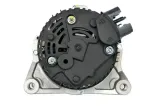alternator-8el011-710-361-stan-nowy