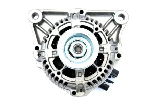 alternator-8el011-710-361-producent-czesci-hella