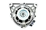 alternator-8el011-710-361-producent-czesci-hella