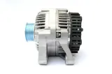 alternator-8el011-710-361-typ-samochodu-autobusy-samochody-dostawcze-samochody-osobowe