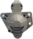 rozrusznik-8ea011-612-121-stan-nowy