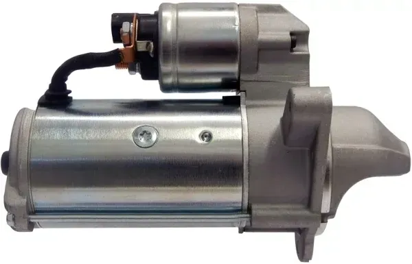 rozrusznik-8ea011-612-121-typ-samochodu-samochody-dostawcze-samochody-osobowe