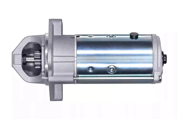 rozrusznik-8ea011-612-121-waga-z-opakowaniem-11-kg