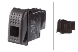 przelacznik-6rh007-832-551