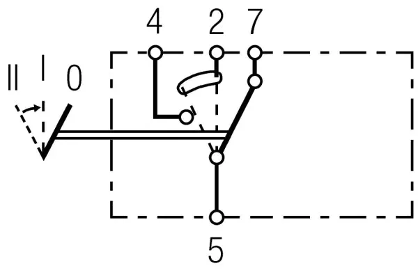 przelacznik-6rh007-832-551