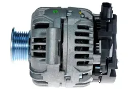 alternator-8el011-710-571