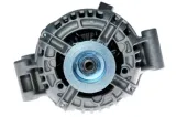 alternator-8el011-710-571-stan-nowy