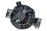 alternator-8el011-710-571-producent-czesci-hella