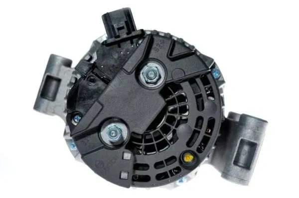 alternator-8el011-710-571