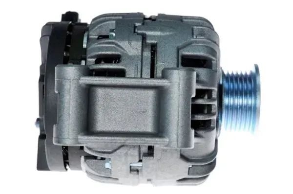 alternator-8el011-710-571-typ-samochodu-autobusy-samochody-dostawcze