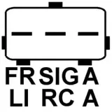 alternator-8el011-710-571-jakosc-czesci-zgodnie-z-gvo-q-oryginal-z-logo-producenta-czesci-oem-oes