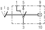 przelacznik-6rh007-832-351-stan-nowy