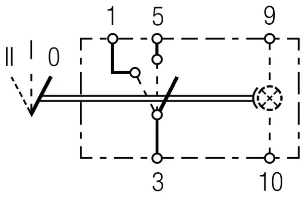 przelacznik-6rh007-832-351