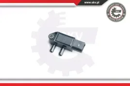 czujnik-cisn-spalin-audi-seat-skoda-vw-17skv352-skv