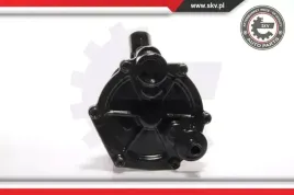 pompa-podc-ford-focus-1-8-tdci-18skv003-skv