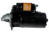 rozrusznik-8ea011-610-101