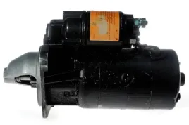 rozrusznik-8ea011-610-101
