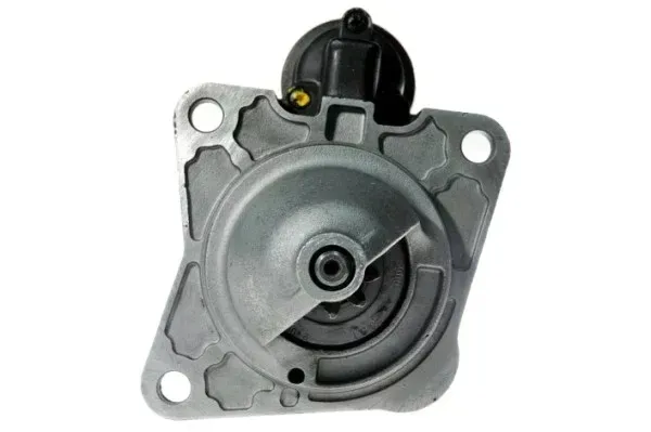 rozrusznik-8ea011-610-101-producent-czesci-hella