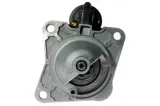 rozrusznik-8ea011-610-101-producent-czesci-hella