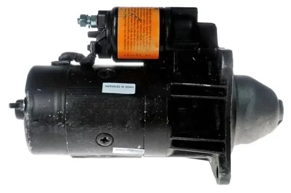 rozrusznik-8ea011-610-101-typ-samochodu-samochody-osobowe