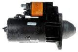 rozrusznik-8ea011-610-101-typ-samochodu-samochody-osobowe