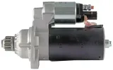 rozrusznik-8ea012-528-521