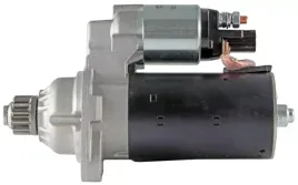 rozrusznik-8ea012-528-521