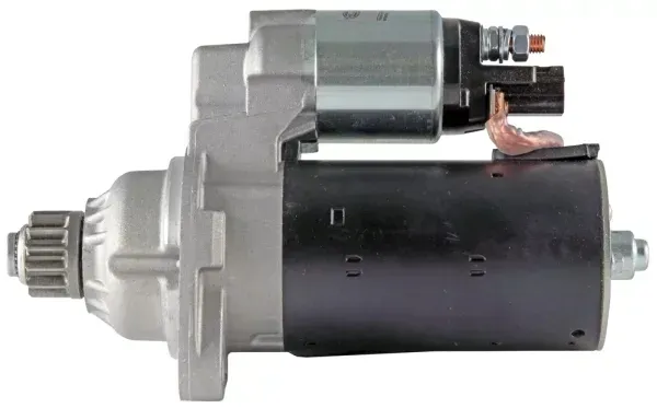 rozrusznik-8ea012-528-521
