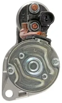 rozrusznik-8ea012-528-521-producent-czesci-hella