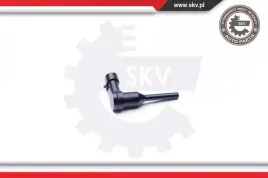 czujnik-poziomu-plynu-chlodz-opel-astra-17skv338-skv