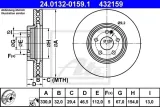 tarcza-hamulcowa-24-0132-0159-1-ate-producent-czesci-ate