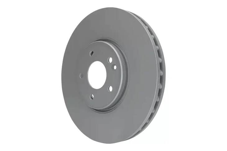 tarcza-hamulcowa-24-0132-0159-1-ate-jakosc-czesci-zgodnie-z-gvo-q-oryginal-z-logo-producenta-czesci-oem-oes