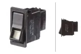 przelacznik-6rh004-570-261