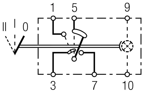 przelacznik-6rh004-570-261