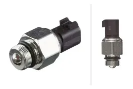 wlacznik-swiatla-wstecznego-6zf010-965-051