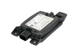 jednostka-sterujaca-asystent-kata-martwego-6pz012-692-651