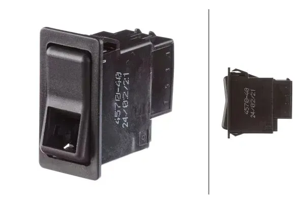 przelacznik-6rh004-570-401