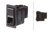 przelacznik-6rh004-570-401