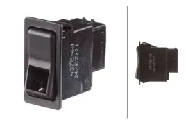 przelacznik-6rh004-570-401