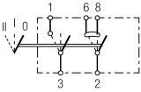 przelacznik-6rh004-570-401-funkcje-swiatla
