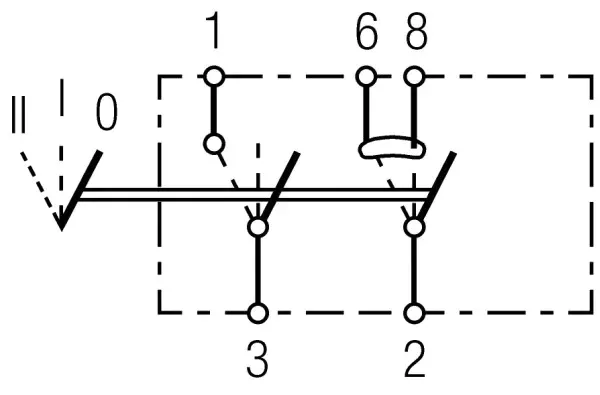przelacznik-6rh004-570-401