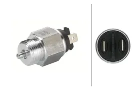 wlacznik-swiatla-wstecznego-6zf003-272-011