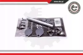 zestaw-napr-zaworu-egr-14skv507-skv