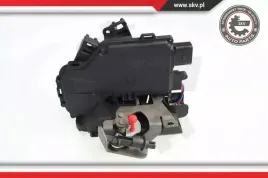 zamek-drzwi-tyl-pr-audi-a6-97-16skv054-skv