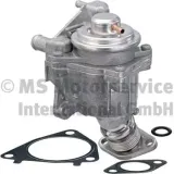 zawor-egr-7-24809-51-0-pie